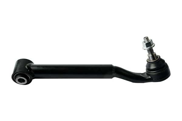 Track control arm